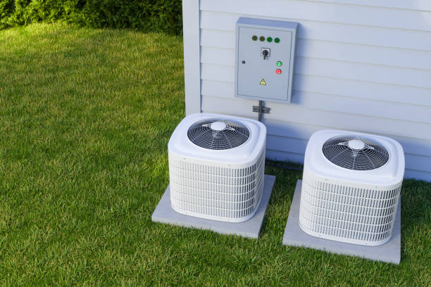 Professional HVAC in Venice, FL