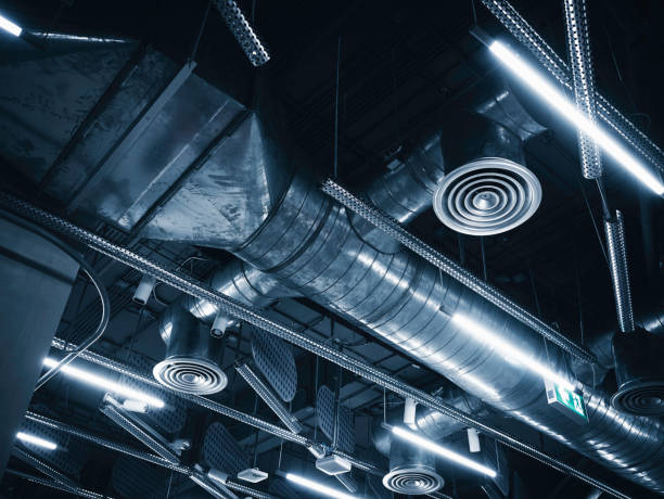 Best Furnace repair near me  in Venice, FL