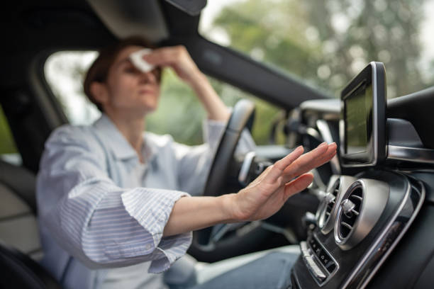Best Air conditioning repair  in Venice, FL