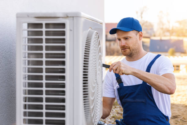 Best Affordable air conditioning repair  in Venice, FL