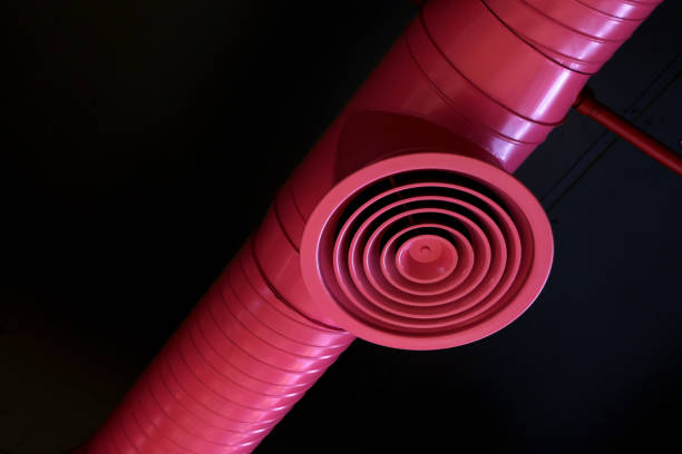 Best HVAC emergency services  in Venice, FL